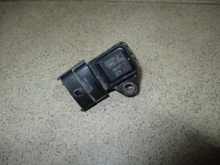 Датчик абсолютного давления Hyundai i20 PB 2009 G4FA Датчик абсолютного давления Hyundai i20 PB 2009 G4FA