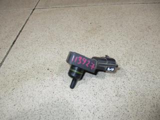 Датчик абсолютного давления Hyundai Solaris 1 RB 2013 G4FC Датчик абсолютного давления Hyundai Solaris 1 RB 2013 G4FC