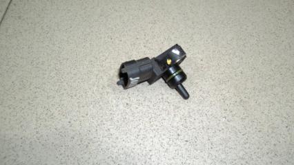 Датчик абсолютного давления Hyundai Solaris 1 RB Датчик абсолютного давления Hyundai Solaris 1 RB