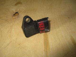 Датчик абсолютного давления Kia Ceed 2 JD Датчик абсолютного давления Kia Ceed 2 JD