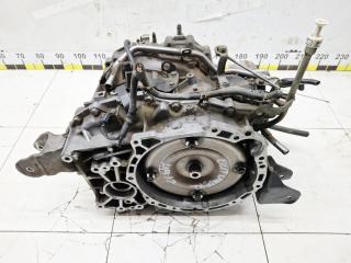 АКПП Mitsubishi Outlander 2 CW 4B12 F1CJA