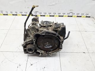АКПП Mazda Tribute EP YF CD4E