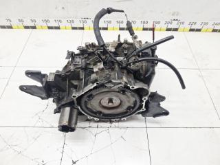 АКПП Hyundai Santa Fe 1 SM G4JS F4A42