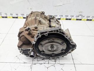 АКПП Toyota RAV4 XA30 2AZ-FE K112F