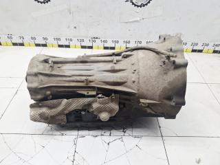 АКПП Porsche Cayenne 1 957 2007 M48.01