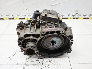 АКПП Volkswagen Passat B6 2008 BMR