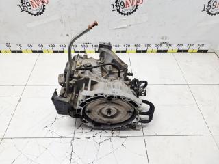 АКПП Mazda 3 BL LF17 FS5A-EL