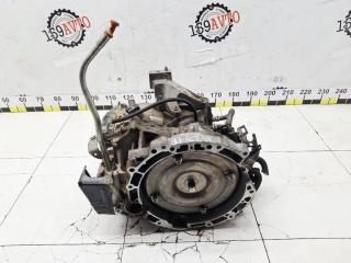 АКПП Mazda 3 BL LF17 FS5A-EL