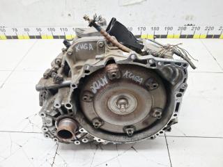 АКПП Ford Kuga 1 C394 HYDC AW55-51SN