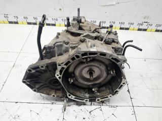 АКПП Ford Mondeo 4 SEBA AWF21