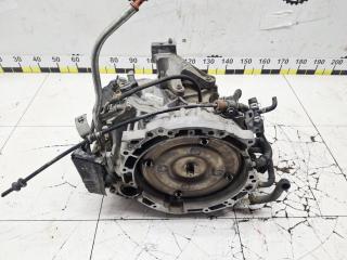 АКПП Mazda 3 BL LF17