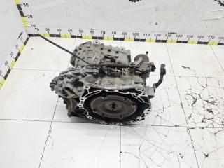АКПП Nissan Sentra B16 MR20DE