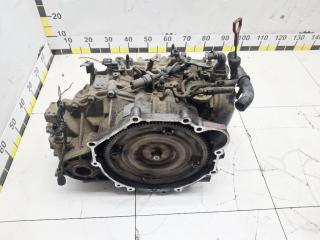 АКПП Hyundai Sonata EF G4JP M5HF1