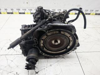 АКПП Hyundai Accent LC G4EC A4AF3