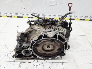 АКПП Hyundai Santa Fe 1 SM G6BA F4A51