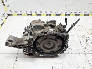 АКПП Volvo XC90 1 B5254T2 AW55-51SN