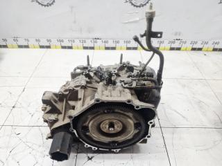 АКПП Mitsubishi Galant 9 DJ 4G69 F4A42