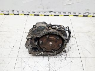 АКПП Opel Antara C105 Z24SED LD9 AF33