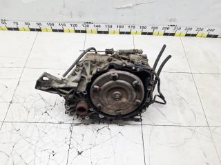 АКПП Volvo XC90 1 D5244T TF-80SC