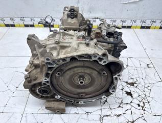 АКПП Kia Ceed 2 JD 2015 G4FG