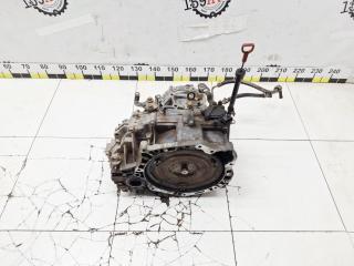 АКПП Kia Ceed 1 ED 2009 G4FC