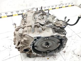 АКПП Mitsubishi Outlander 3 GF 2020 4B11