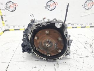 АКПП Toyota Camry XV40 2007 2AZ-FE
