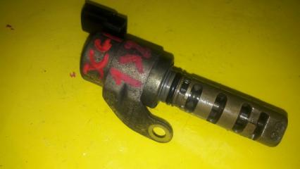 Клапан vvt-i TOYOTA PROGRES JCG10 1JZ-FSE 15330-46020 Б/У