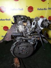 Двигатель FAMILIA BHALP Z5