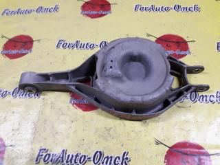 Запчасть рычаг задний NISSAN INFINITI FAIRLADY Z