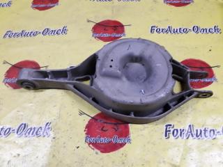 Запчасть рычаг задний NISSAN INFINITI FAIRLADY Z