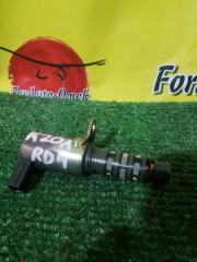 Клапан vvt-i HONDA K24A B2379643601 контрактная