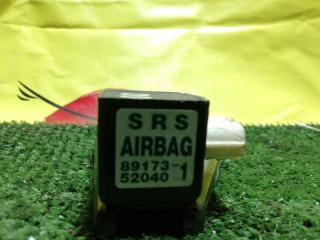 Датчик airbag BB NCP10