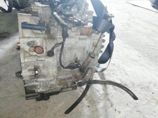 АКПП HONDA FIT GD1 L13A