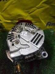 Генератор TOYOTA ARISTO JCE10 1JZ-GE 2706046300 контрактная