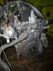 Двигатель ACCORD CF6 F23A