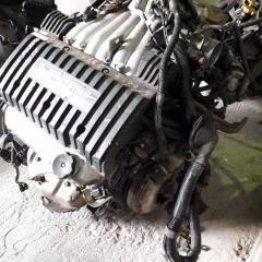 Двигатель DIAMANTE EA5W 6A13