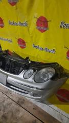 Nose cut MERCEDES-BENZ E-Class W211 112.949