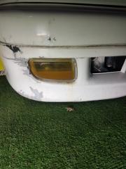 Nose cut CALDINA 1998 ST215G 3S-FE