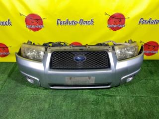 Nose cut SUBARU FORESTER SG5 контрактная