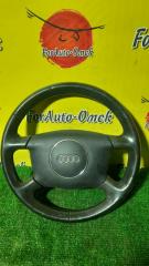 Руль AUDI A4 2004