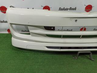 Бампер передний MAZDA BONGO FRIENDEE SG5W