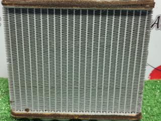 Радиатор печки NISSAN STAGEA WGC34 RB25-DE