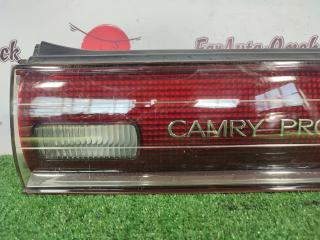 Катафот м/у стопов CAMRY PROMINENT VZV30