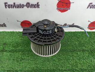 Мотор печки MAZDA ATENZA DC5R 8940000222 контрактная