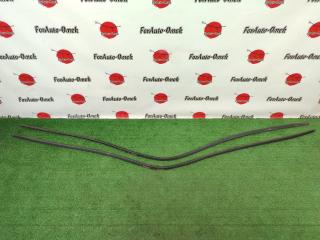 Молдинг на крышу TOYOTA ESTIMA AHR20 2008 2AZ-FXE