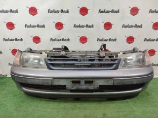 Nose cut TOYOTA CALDINA 1994