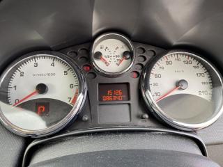 Запчасть акпп Peugeot 207 2011