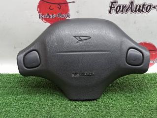 Airbag водительский DAIHATSU MOVE