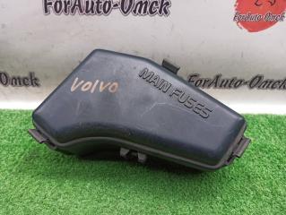 Запчасть блок предохранителей VOLVO V70 1999